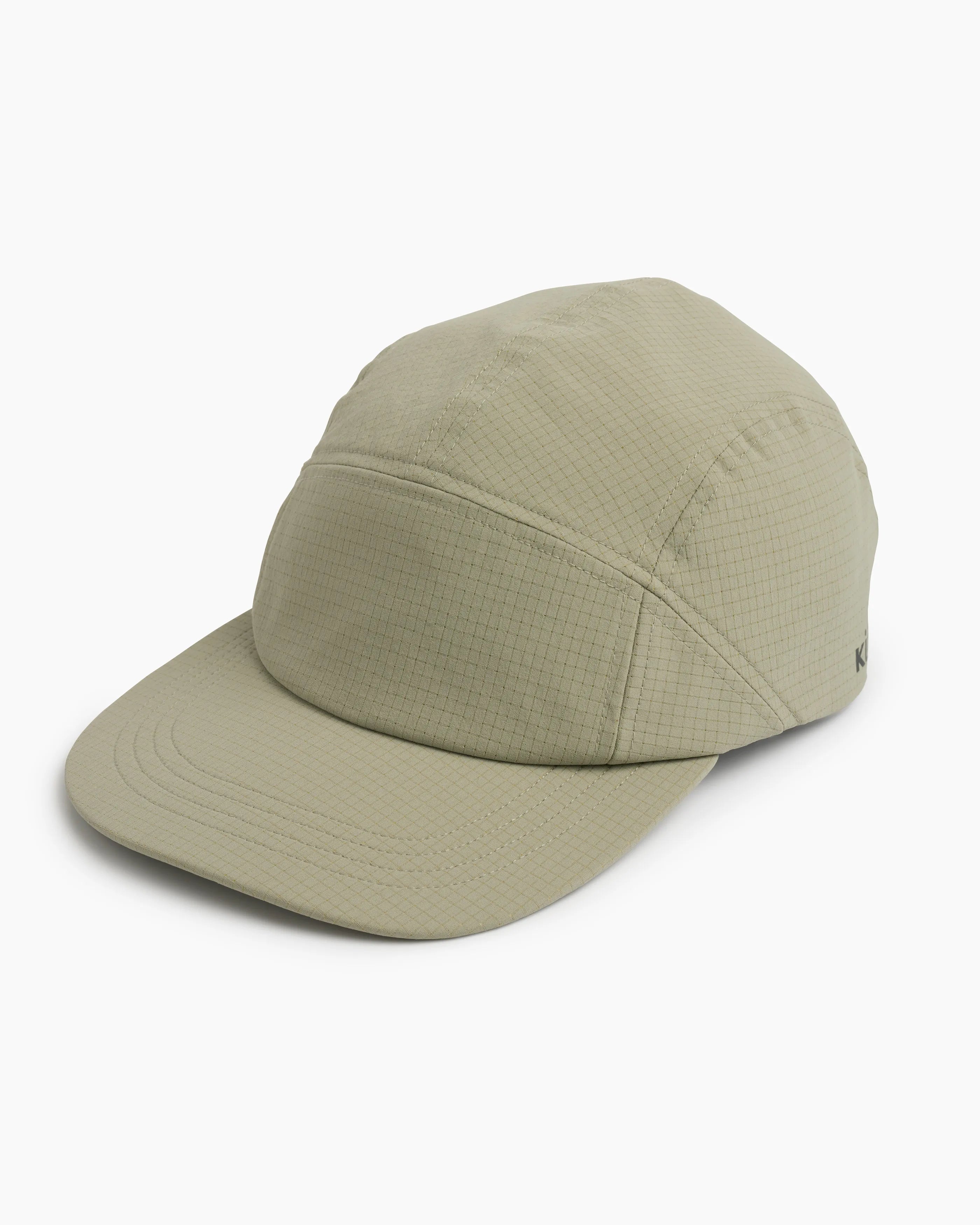 KÜHL Breeze™ Cap
