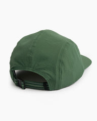 KÜHL Breeze™ Cap
