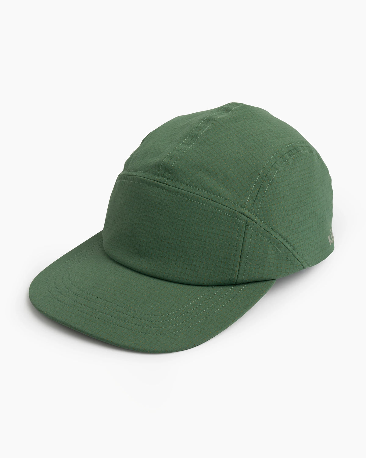 KÜHL Breeze™ Cap