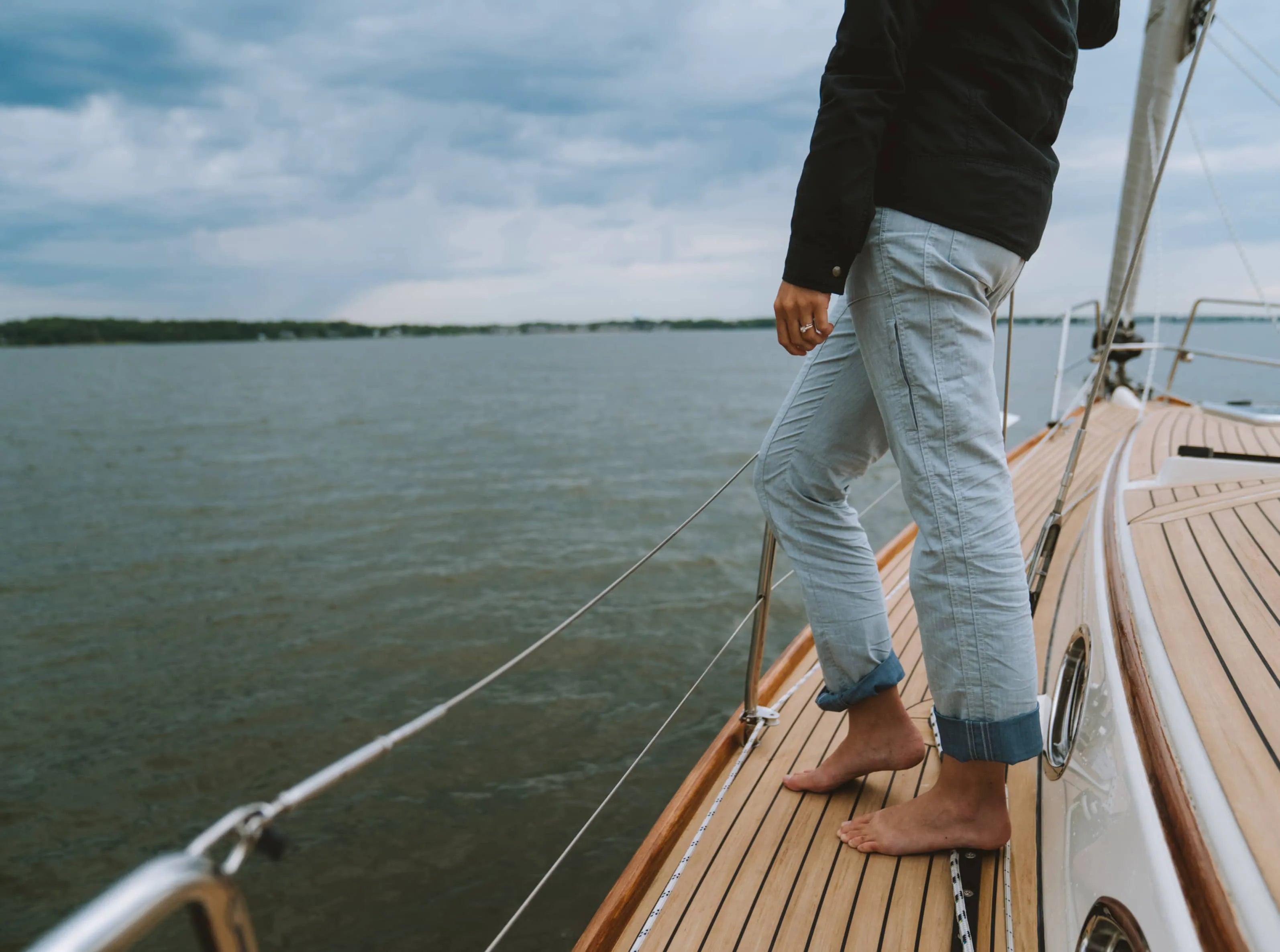 Cabo™ Pant