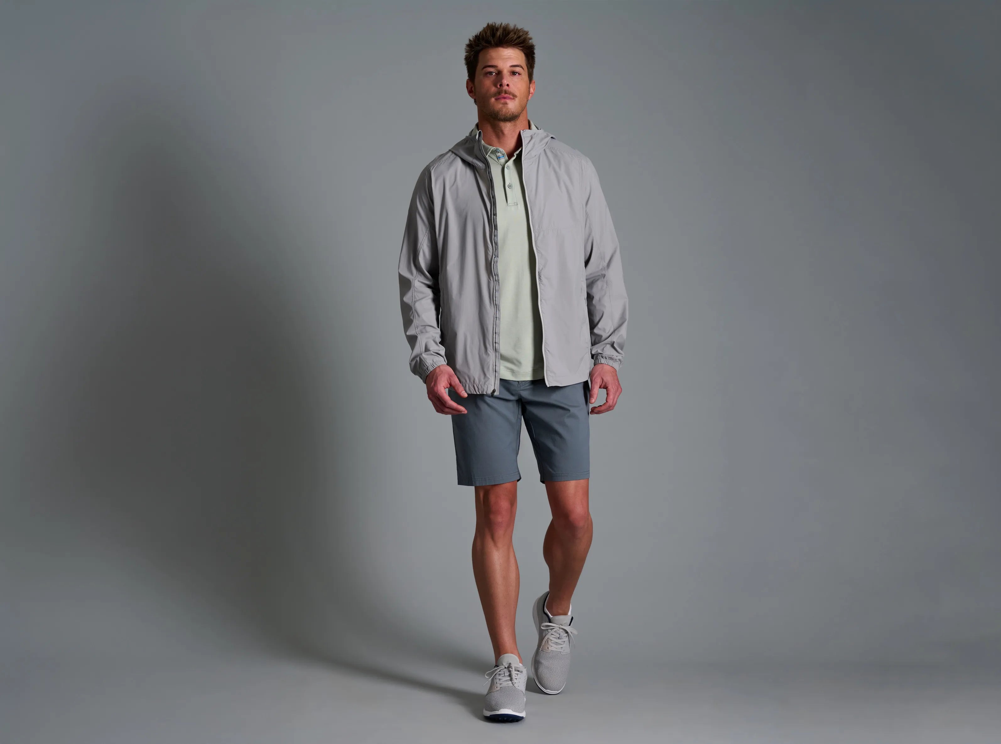 Resistor™ Lite Chino Short