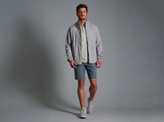 Driftr™ Full Zip