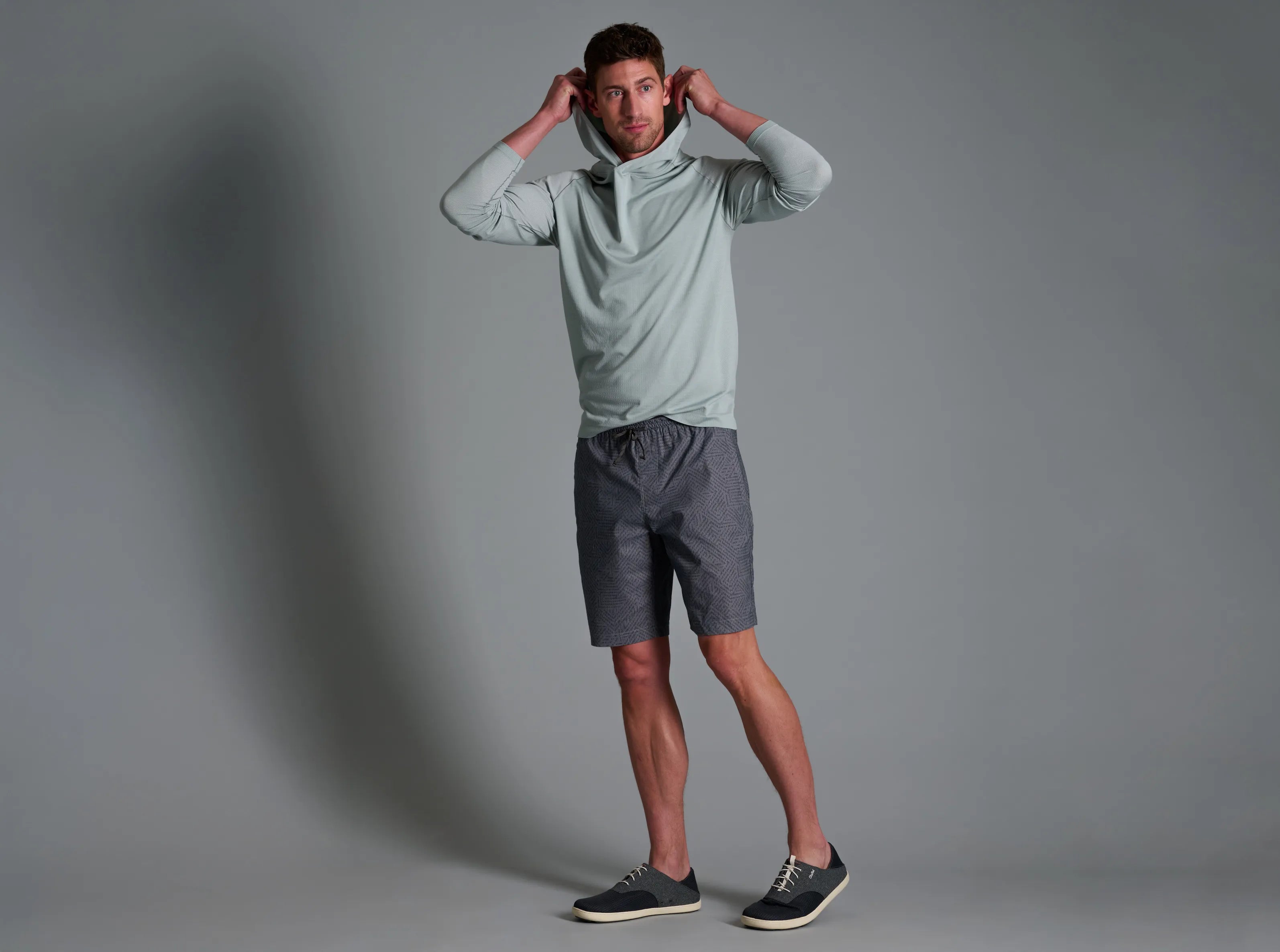 Eclipser™ Hoody