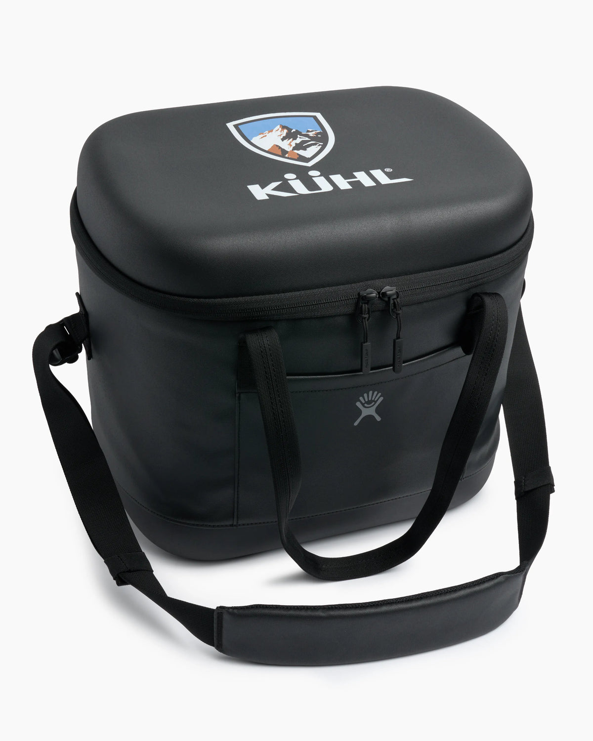 KÜHLR™ 20L
