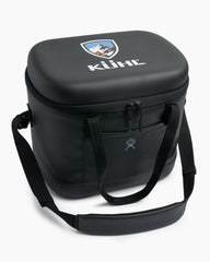 KÜHLR™ 20L