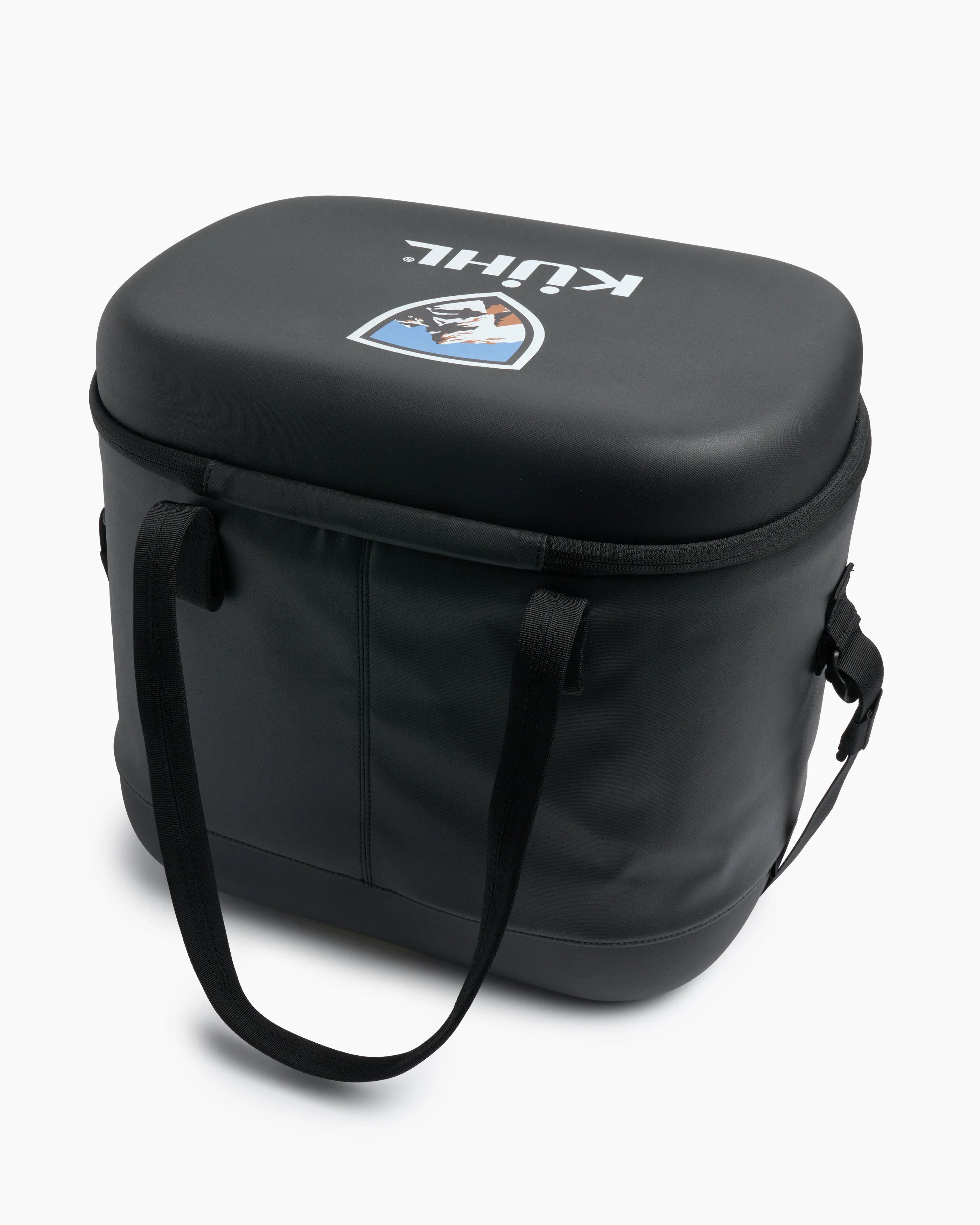 KÜHLR™ 20L