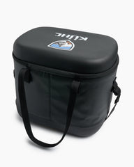 KÜHLR™ 20L