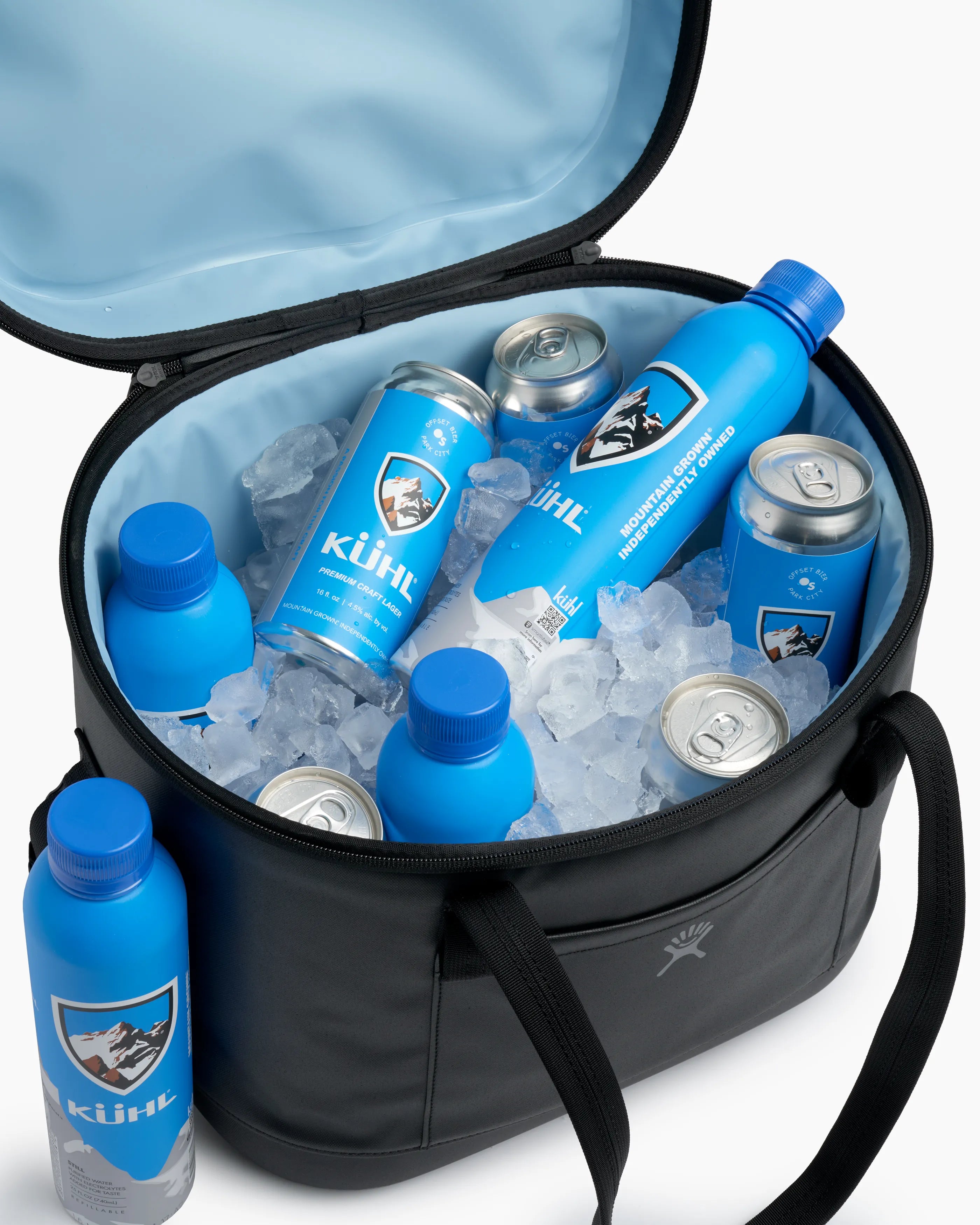 KÜHLR™ 20L