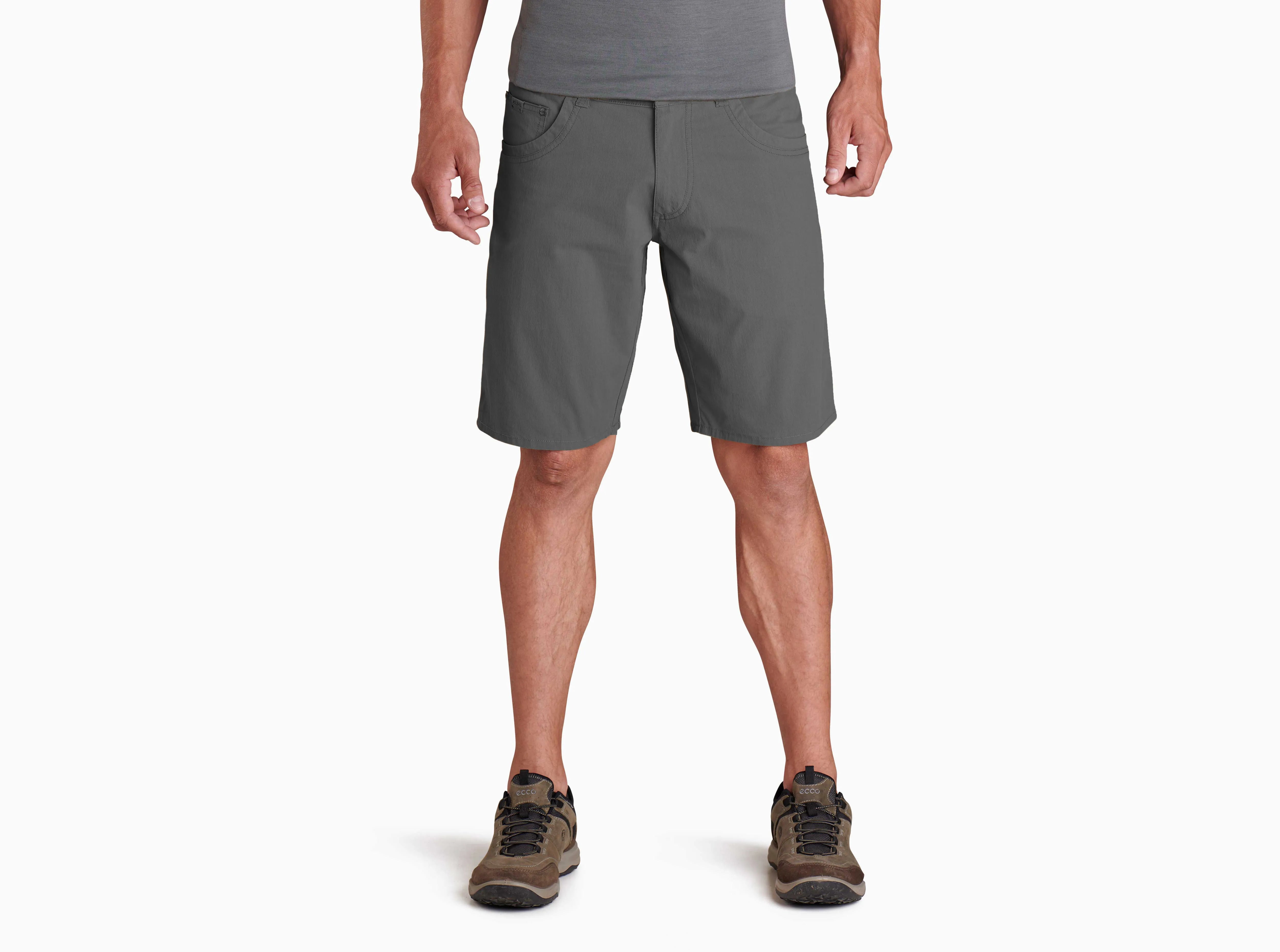 Revolvr™ Short