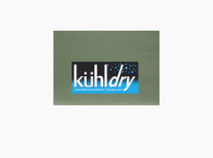 KÜHLDRY® Fabric