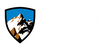 Kuhl Online Store