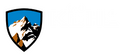 Kuhl Online Store