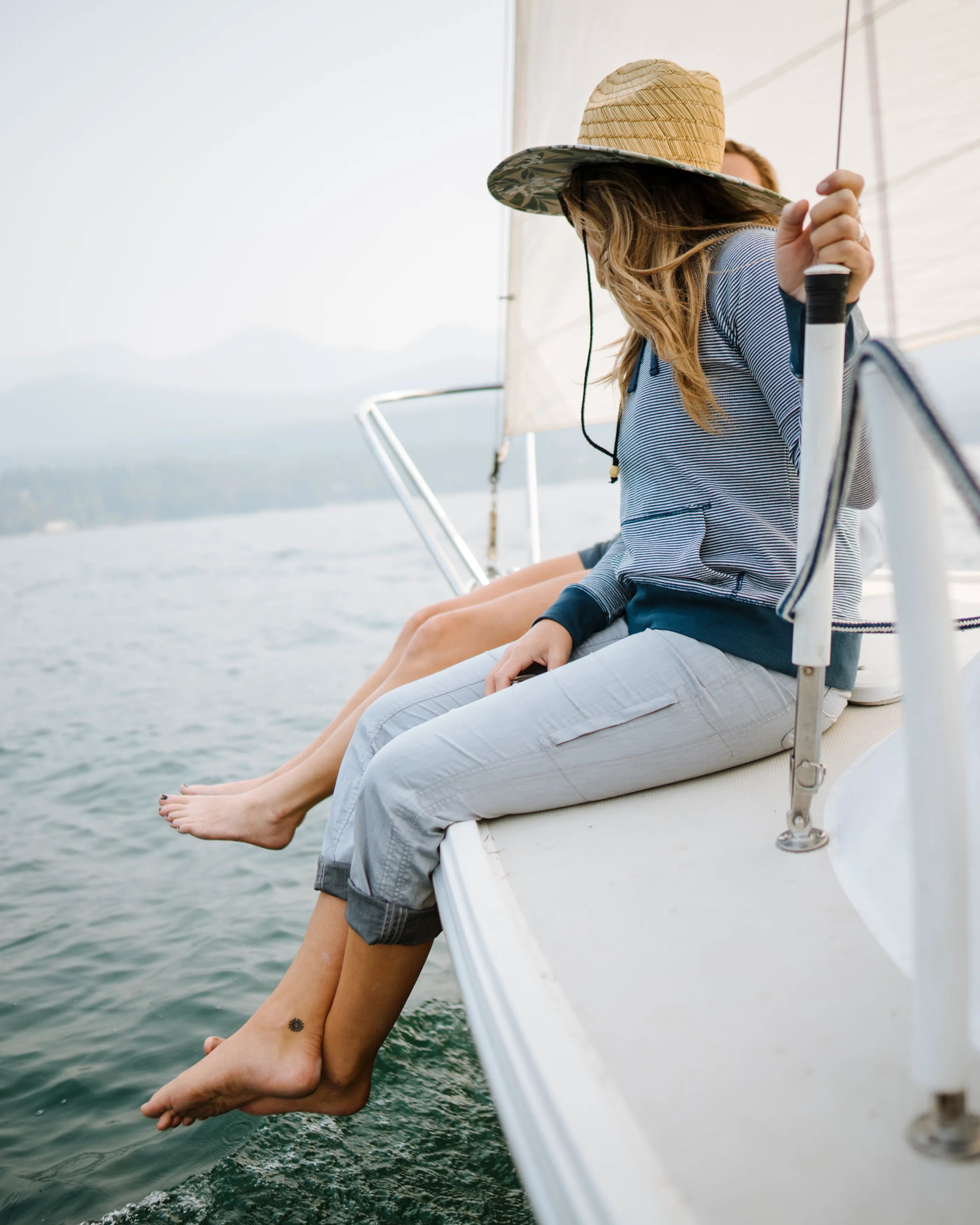 Cabo™ Pant