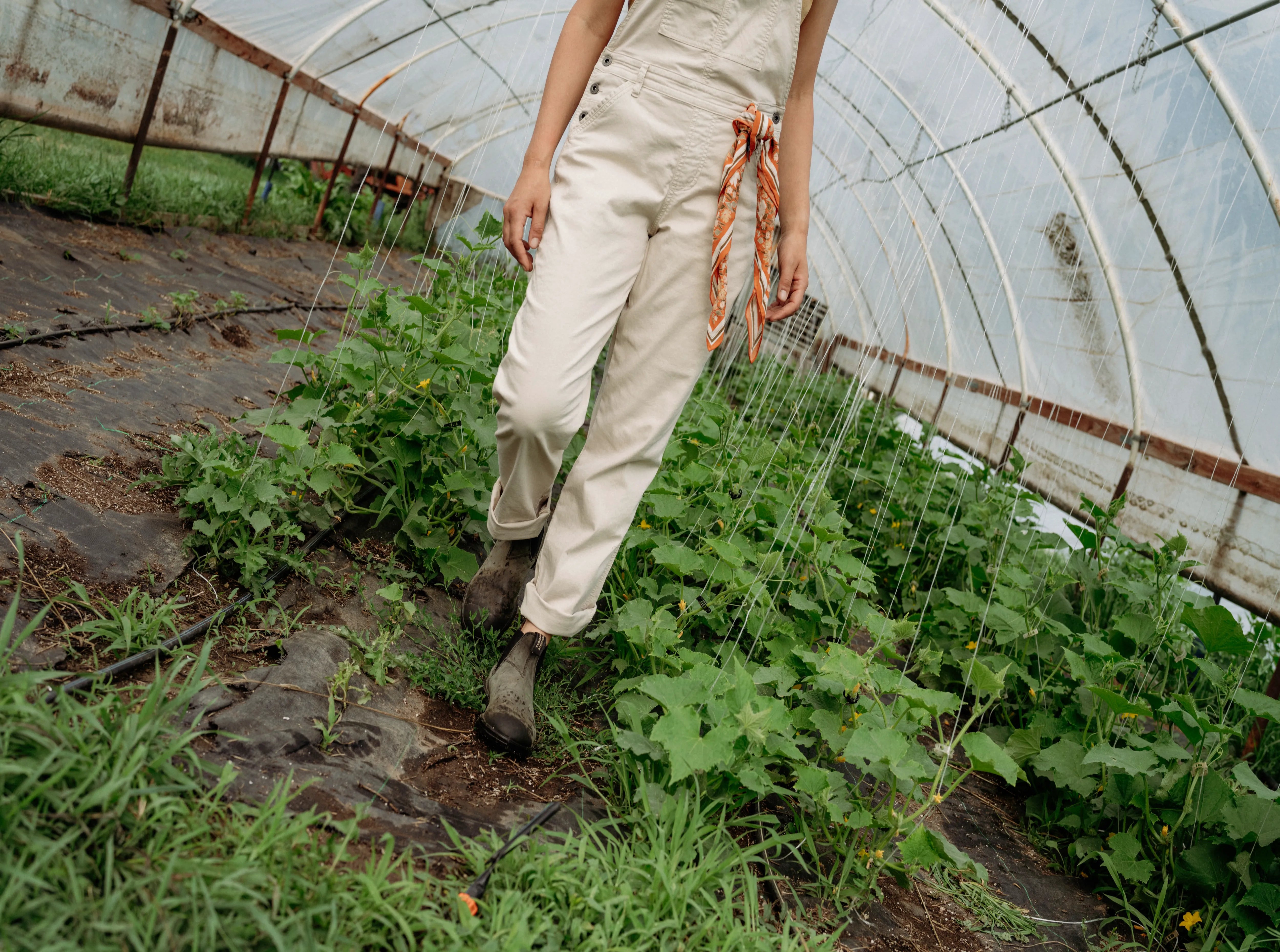 Kultivatr™ Overall