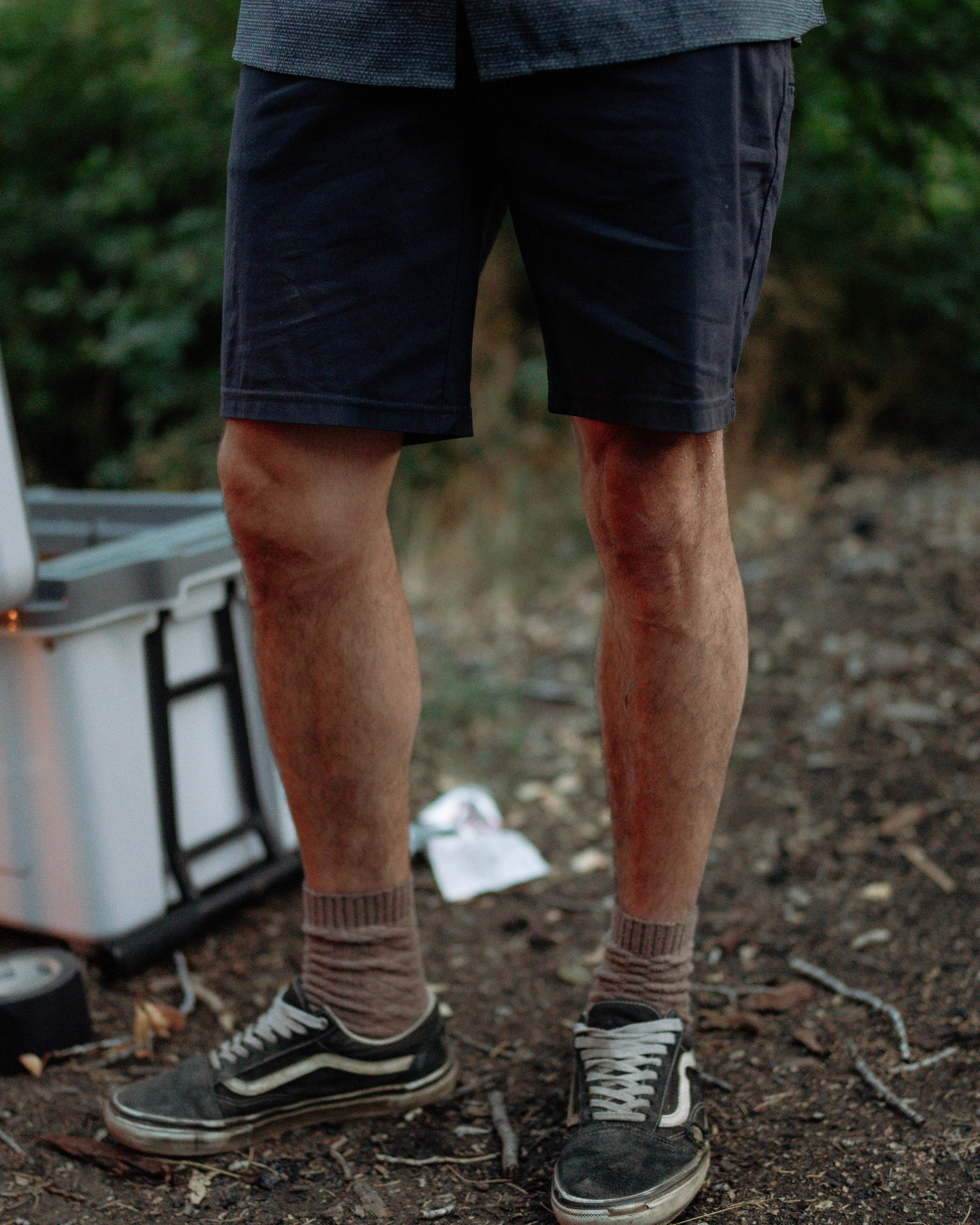 Resistor™ Lite Chino Short