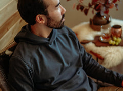 Spekter™ Pullover Hoody