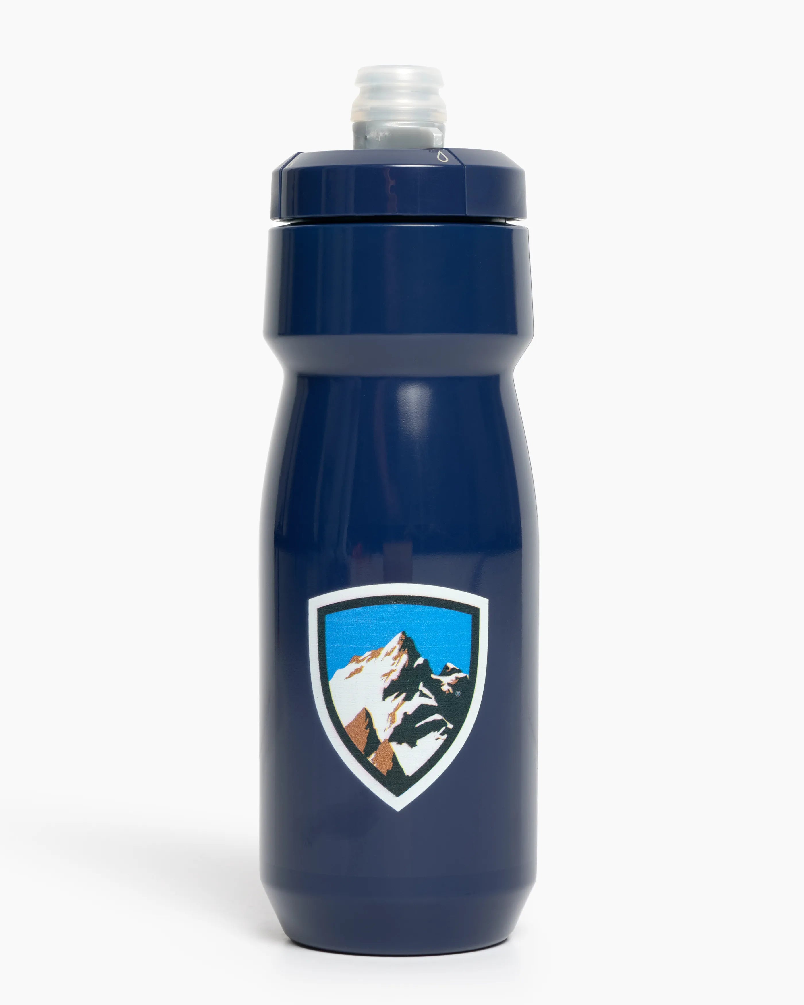 CamelBak Podium 24oz