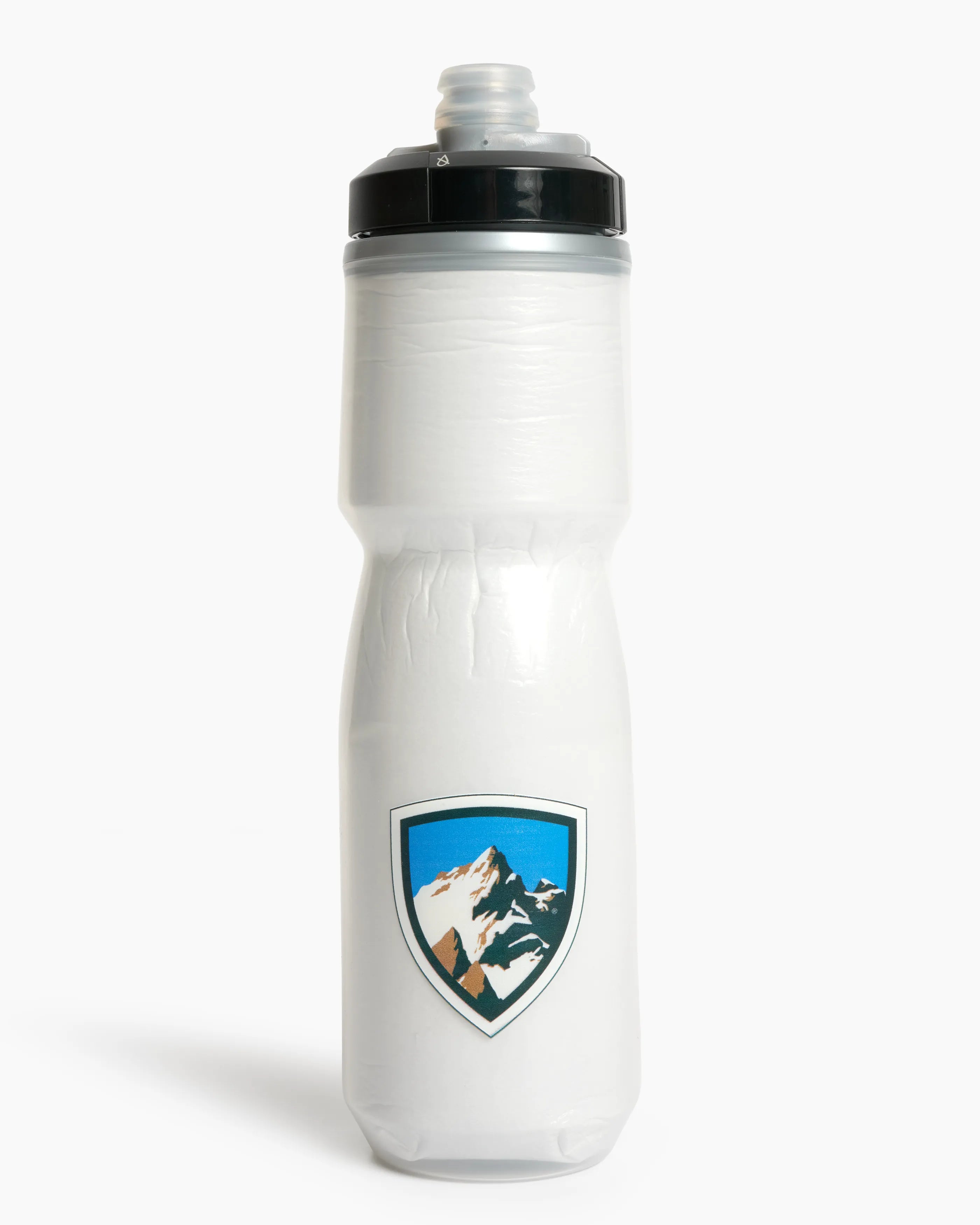 CamelBak Podium Chill 24 oz