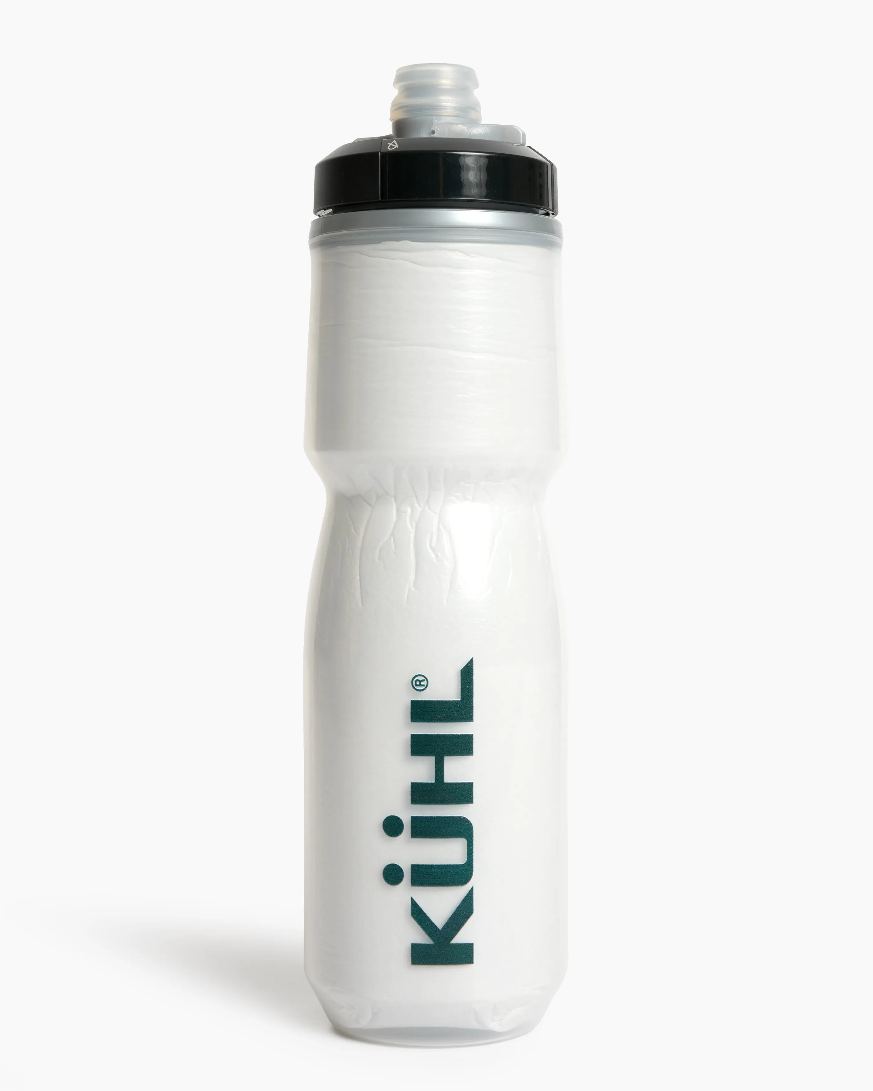 CamelBak Podium Chill 24 oz