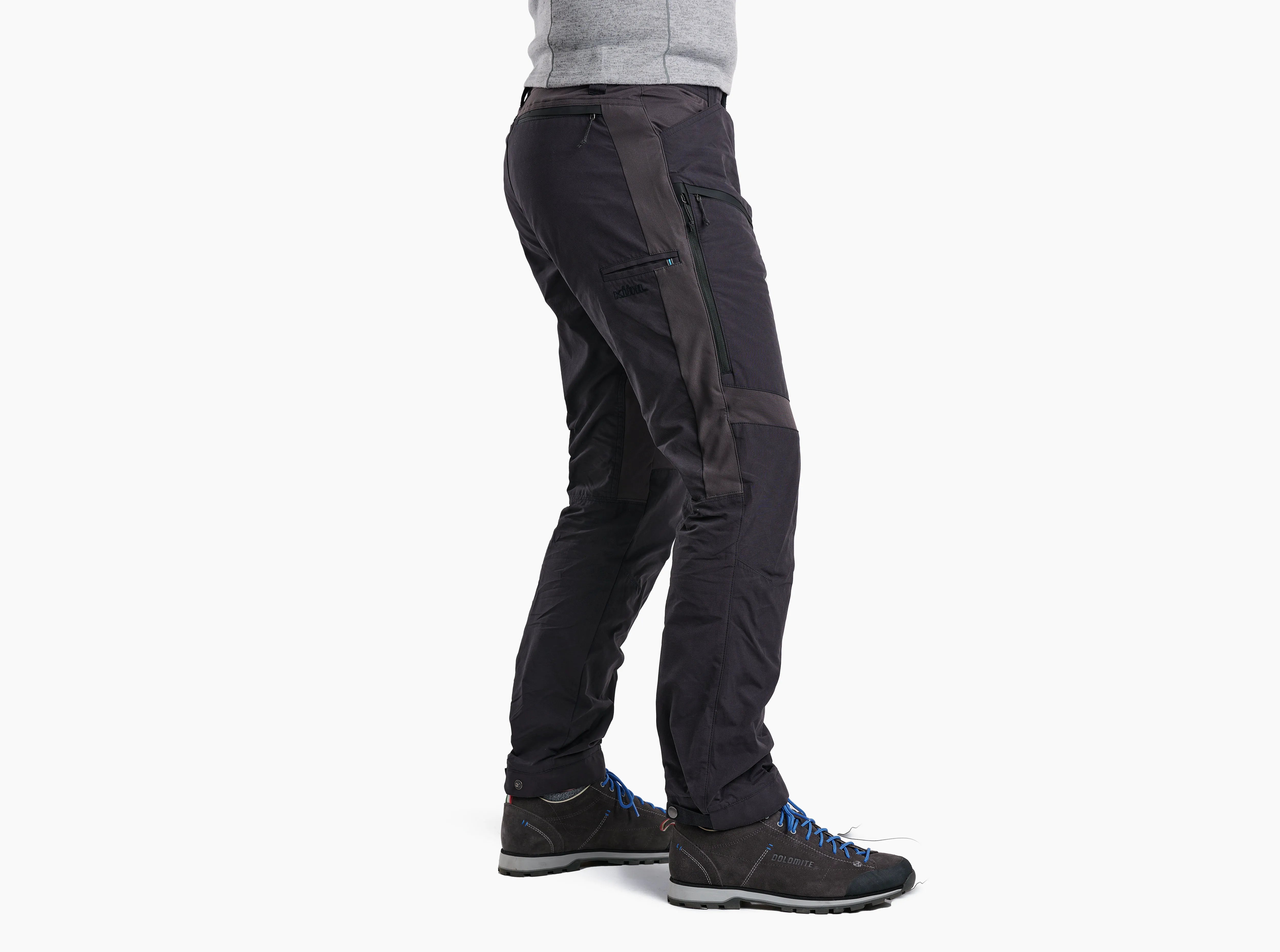 The "Radikl" Outsider® Pant