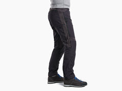 The "Radikl" Outsider® Pant