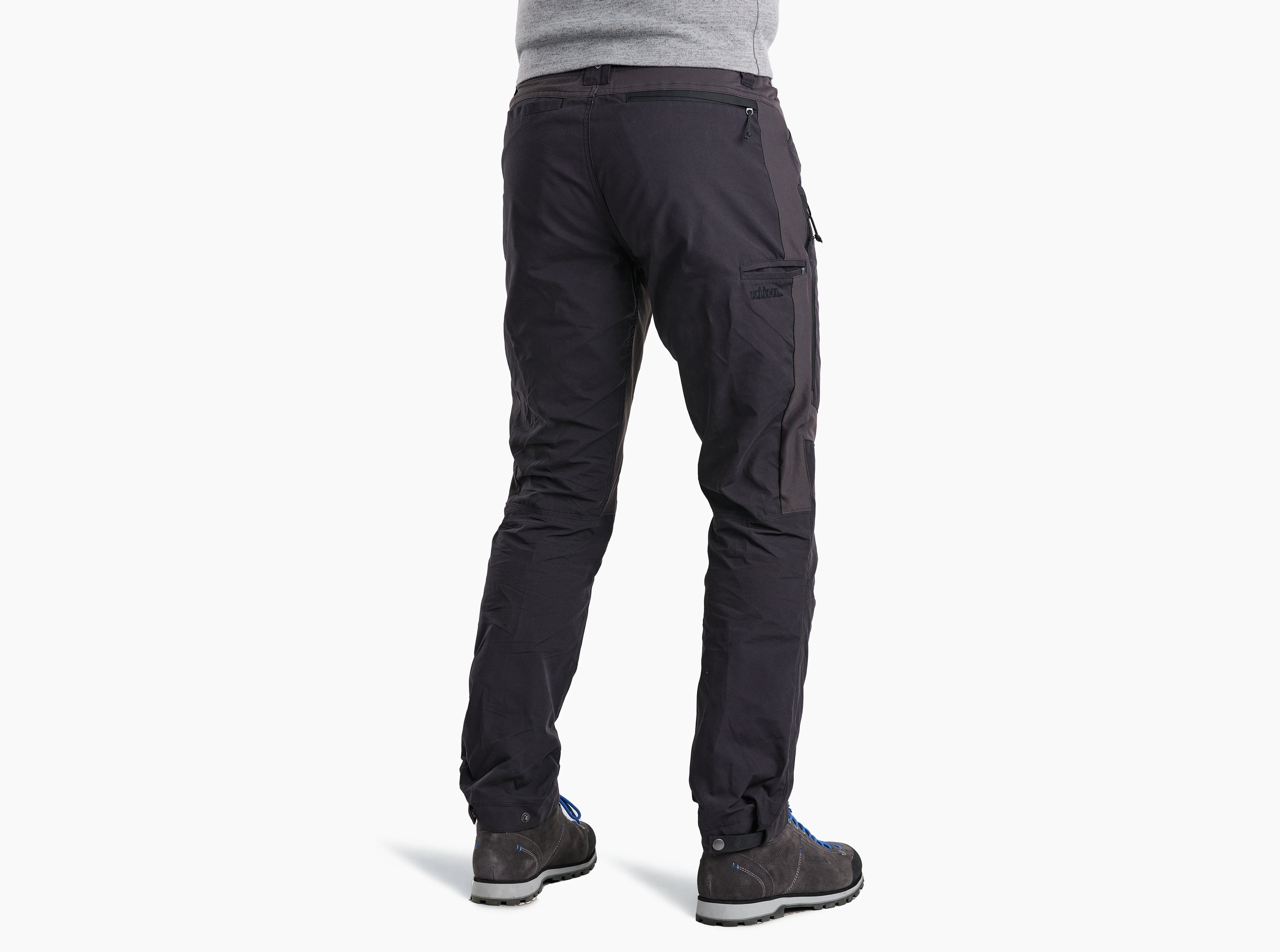 The "Radikl" Outsider® Pant