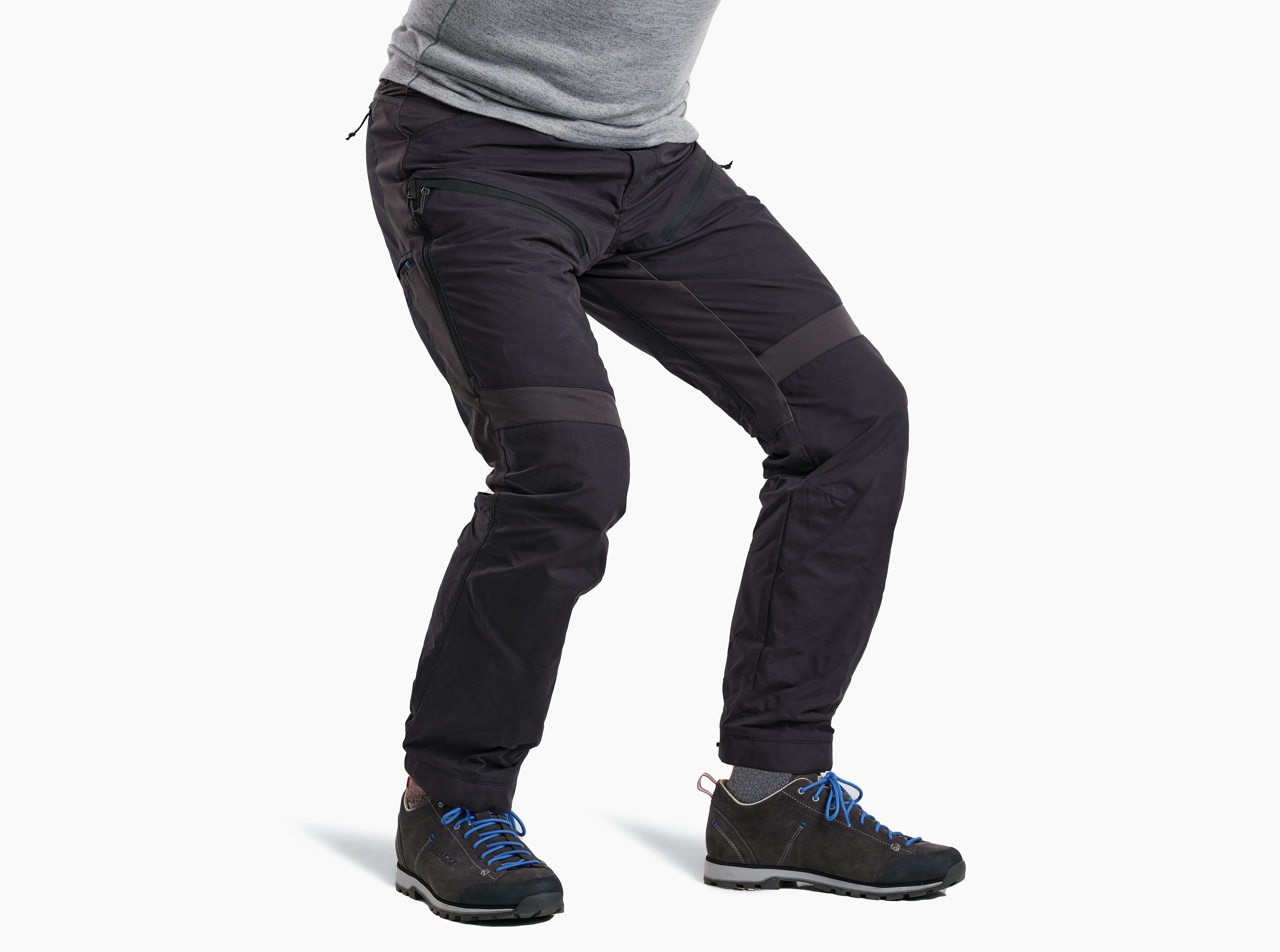 The "Radikl" Outsider® Pant