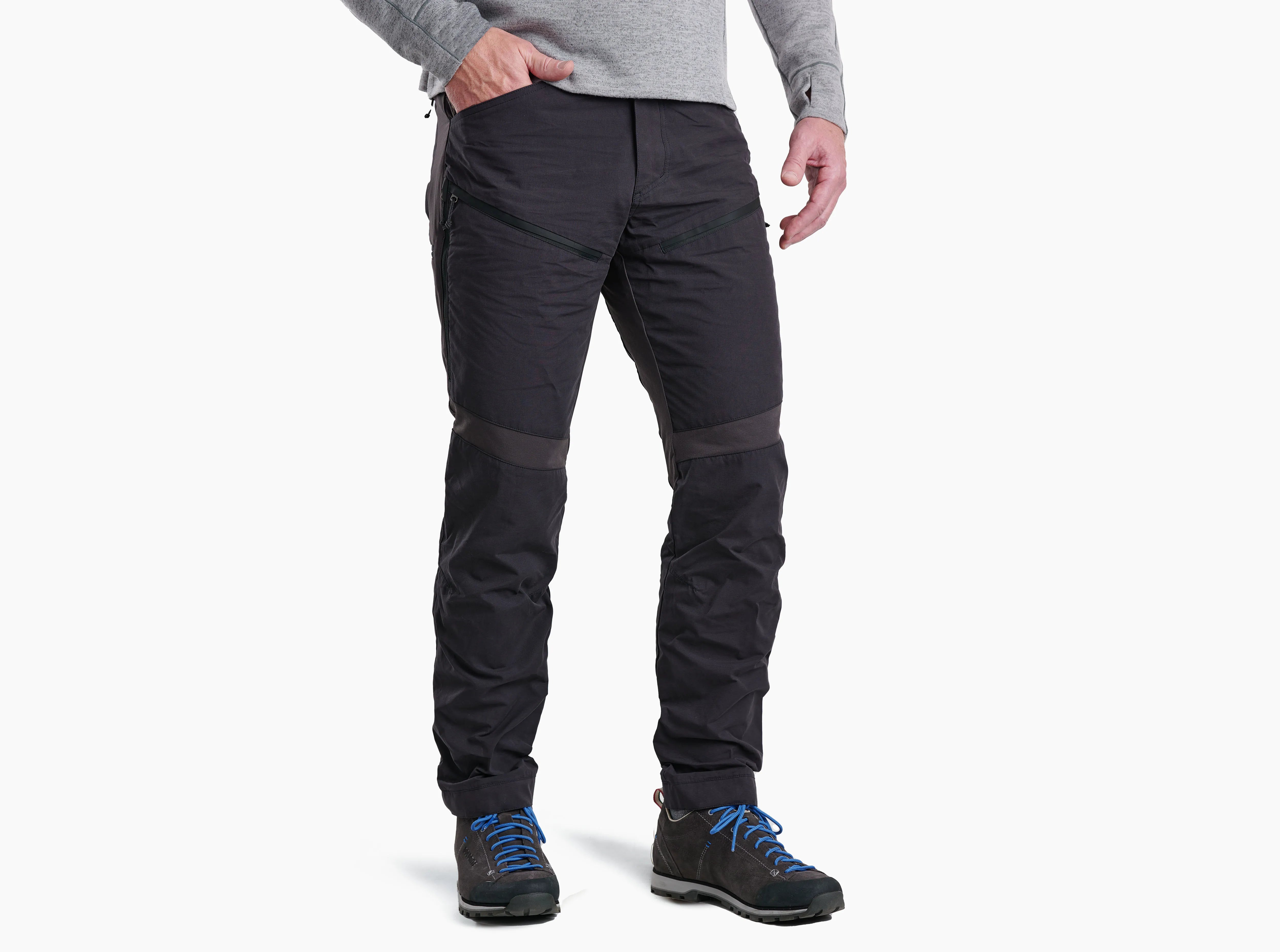 The "Radikl" Outsider® Pant
