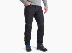 The "Radikl" Outsider® Pant