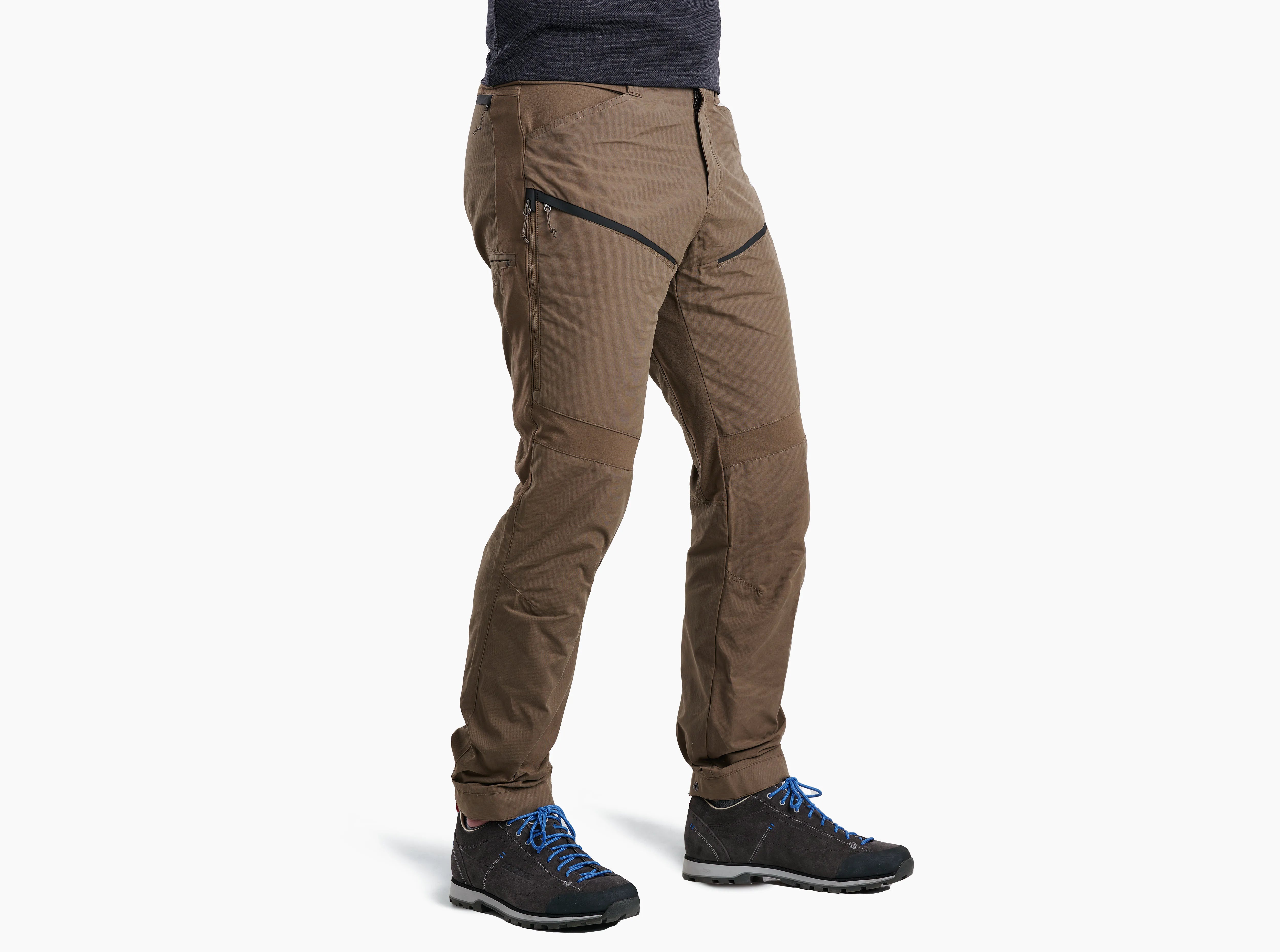The "Radikl" Outsider® Pant