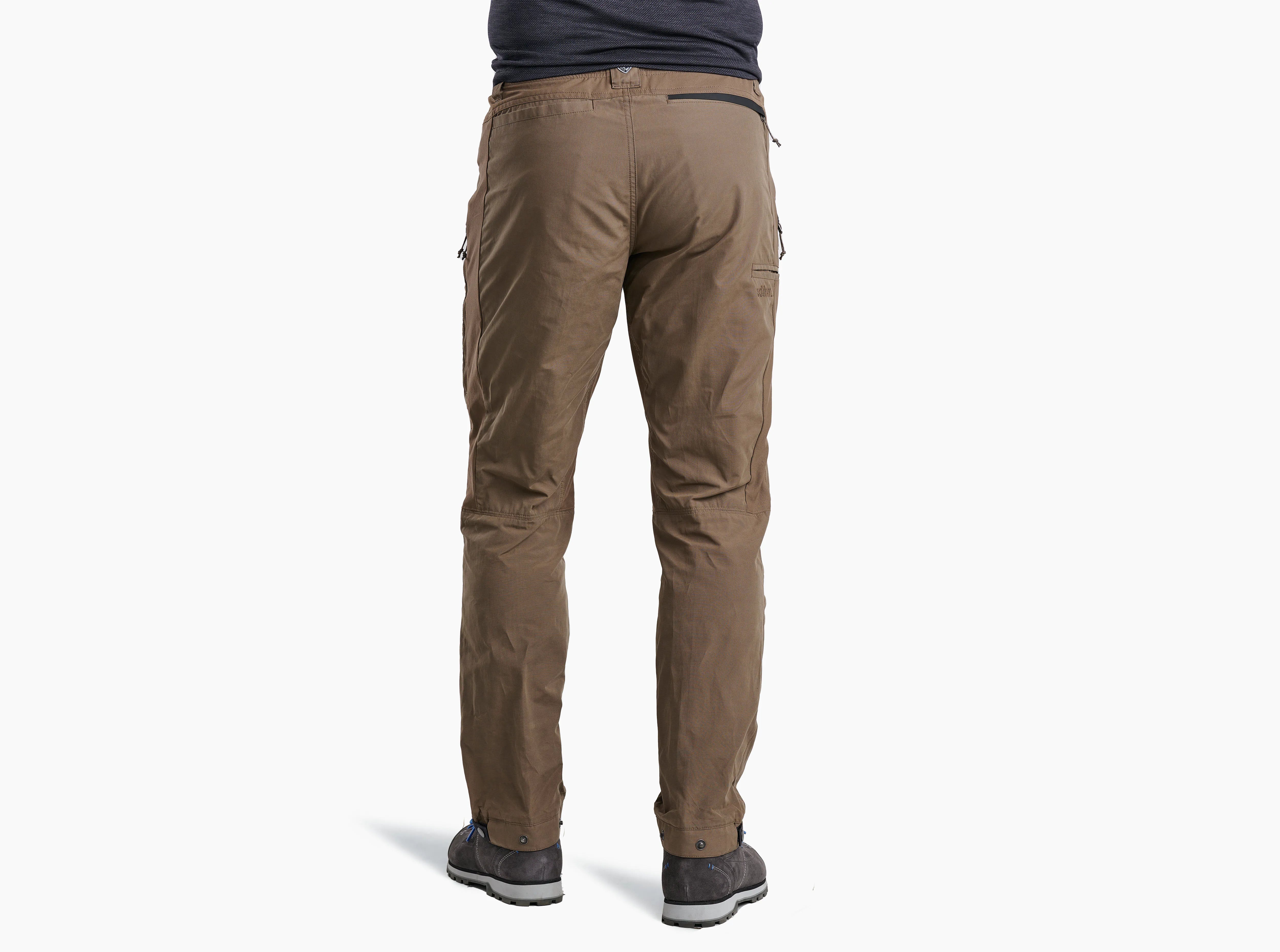The "Radikl" Outsider® Pant