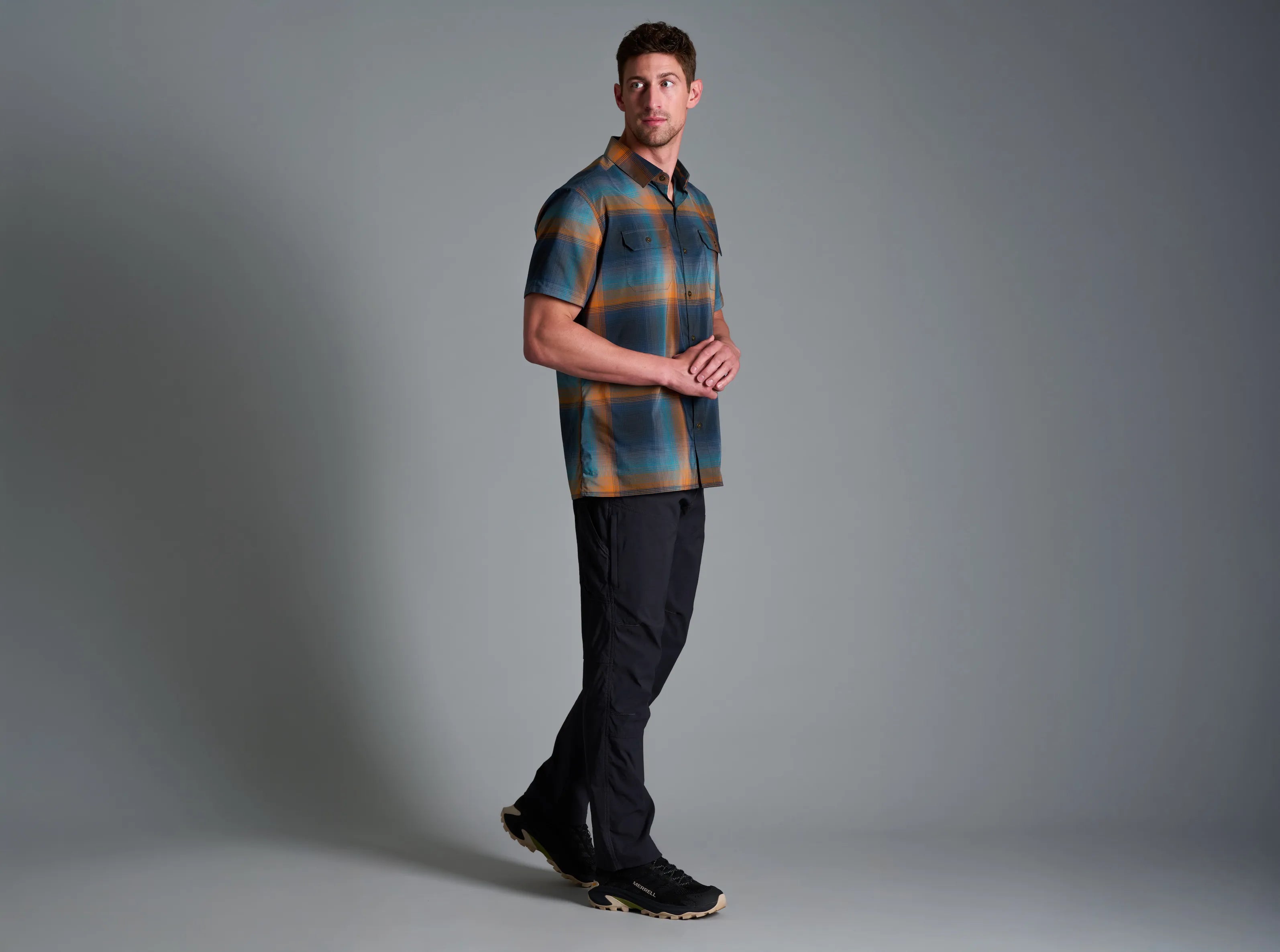 Renegade™ Pant