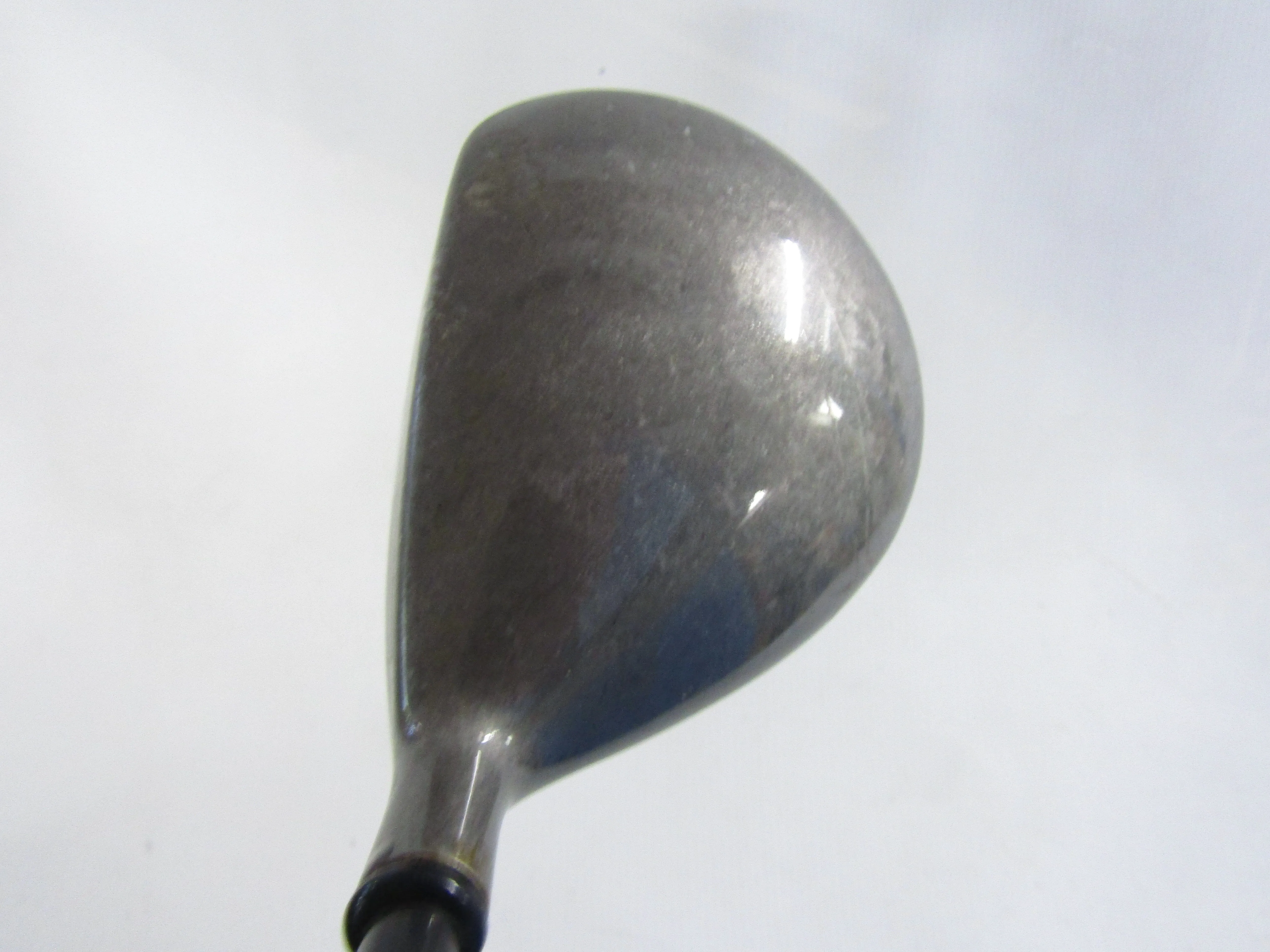 948c Tour Series Jumbo Driver 10.5° Senior Flex Graphite Men's Right