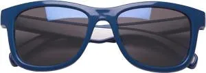 Teeny Tiny Opticals Little Kid Sunglasses - Levi